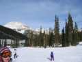 Ski Trip 012